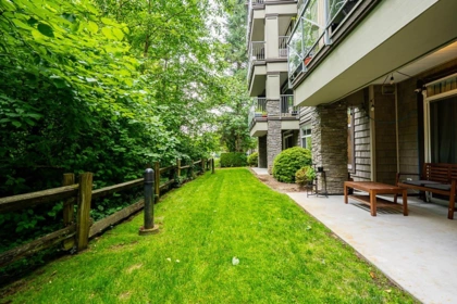 104 33318 E Bourquin Crescent, Abbotsford, BC, Abbotsford — Apartment/Condo for sale