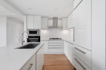 411 528 W King Edward Avenue, Vancouver, BC, Vancouver — Apartment/Condo for sale
