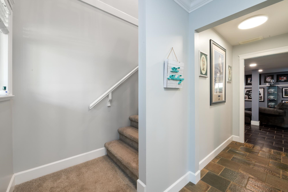 Office / Den Photo of 7923 Topper Drive, Mission, BC