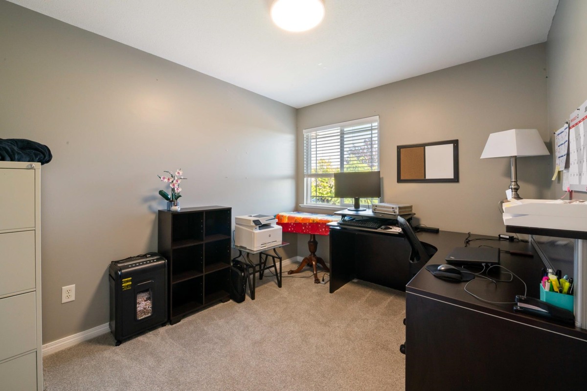 Outdoor Patio Photo of 7923 Topper Drive, Mission, BC