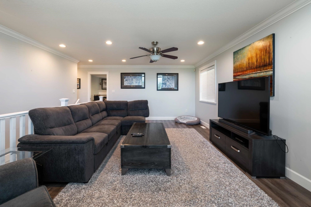 Pantry Photo of 7923 Topper Drive, Mission, BC