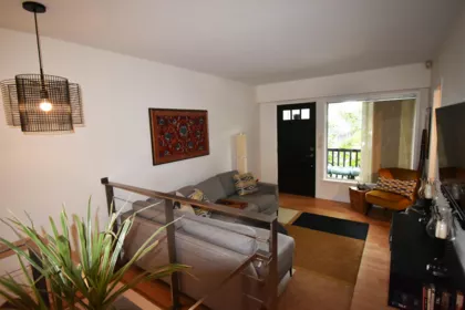 1791 E 4th Avenue, Vancouver, BC, Vancouver — Single Family Residence for sale