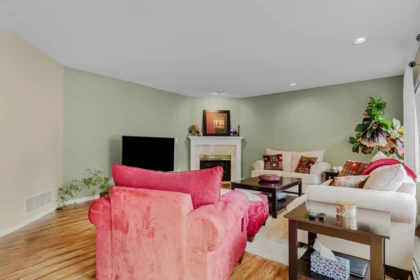 11 16128 86 Avenue, Surrey, BC, Surrey — Townhouse for sale