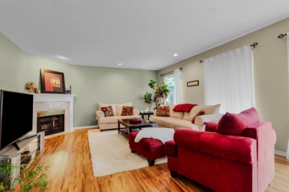 11 16128 86 Avenue, Surrey, BC, Surrey — Townhouse for sale