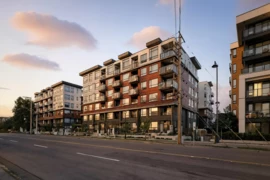 MLS R3026844