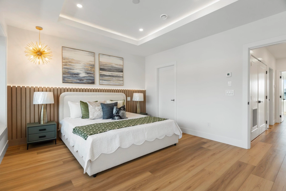 Outdoor Patio Photo of 7225 10th Avenue, Burnaby, BC