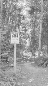 Pantry Photo of LOT17 Poise Island Drive, Sechelt, BC