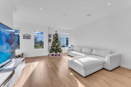 30 7127 193a Street, Surrey, BC, Surrey — Townhouse for sale