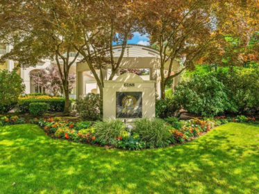 1101 6188 Patterson Avenue, Burnaby, BC, Burnaby — Apartment/Condo for sale