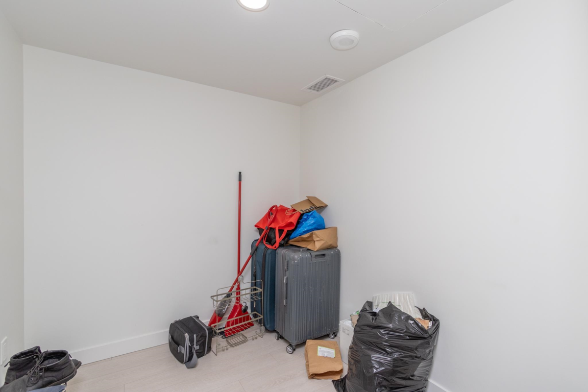 Breakfast Nook Photo of 720 3300 Ketcheson Road, Richmond, BC