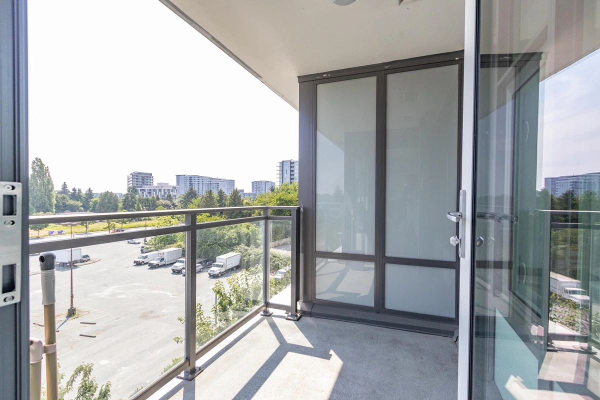 Primary Bathroom Photo of 720 3300 Ketcheson Road, Richmond, BC