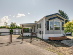 MLS R3028644