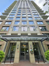 905 3660 Vanness Avenue, Vancouver, BC, Vancouver — Apartment/Condo for sale