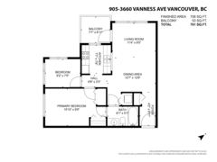 MLS R3028744