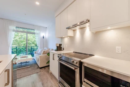 401 700 Clarke Road, Coquitlam, BC, Coquitlam — Apartment/Condo for sale