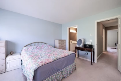 28 3711 Robson Court, Richmond, BC, Richmond — Townhouse for sale