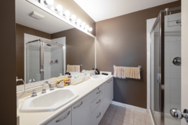 28 3711 Robson Court, Richmond, BC