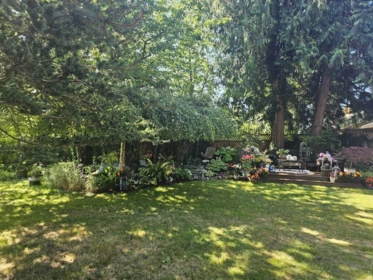 1424 53a Street, Delta, BC, Delta — Single Family Residence for sale