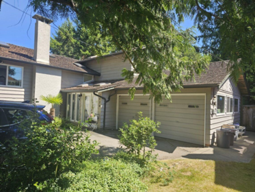 1424 53a Street, Delta, BC, Delta — Single Family Residence for sale