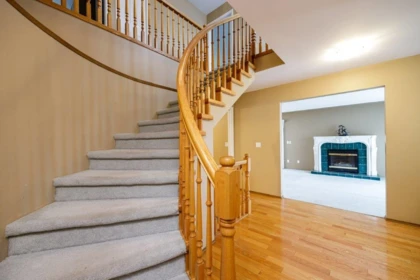 1148 Ronayne Road, North Vancouver, BC, North Vancouver — Single Family Residence for sale