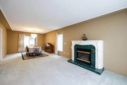 1148 Ronayne Road, North Vancouver, BC, North Vancouver — Single Family Residence for sale