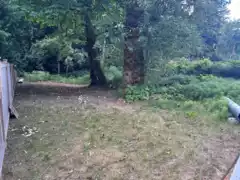 66406 Kawkawa Lake Road, Hope, BC