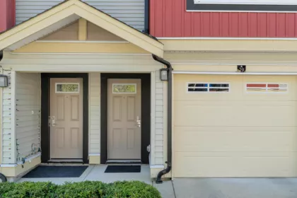 29 13886 62 Avenue, Surrey, BC, Surrey — Townhouse for sale