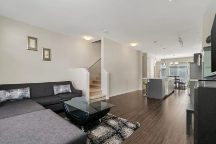 29 13886 62 Avenue, Surrey, BC, Surrey — Townhouse for sale