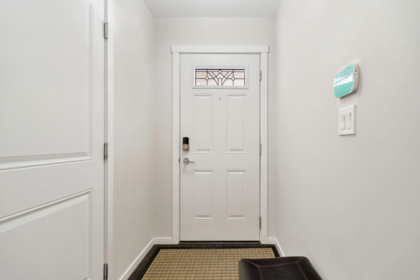 29 13886 62 Avenue, Surrey, BC, Surrey — Townhouse for sale