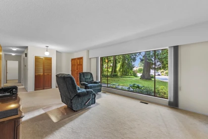 1004 Pacific Drive, Delta, BC, Delta — Single Family Residence for sale