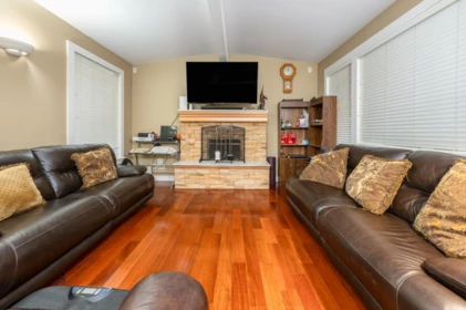 Breakfast Nook Photo of 18089 94 Avenue, Surrey, BC
