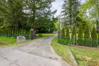 18089 94 Avenue, Surrey, BC, Surrey — Single Family Residence for sale