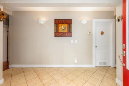 Loft / Bonus Room Photo of 18089 94 Avenue, Surrey, BC