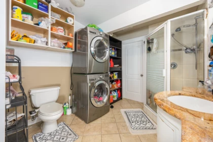 Office / Den Photo of 18089 94 Avenue, Surrey, BC