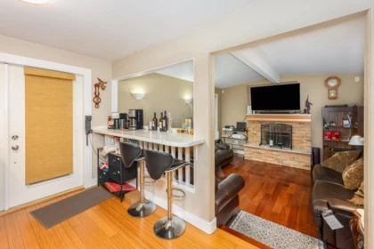 Primary Bathroom Photo of 18089 94 Avenue, Surrey, BC