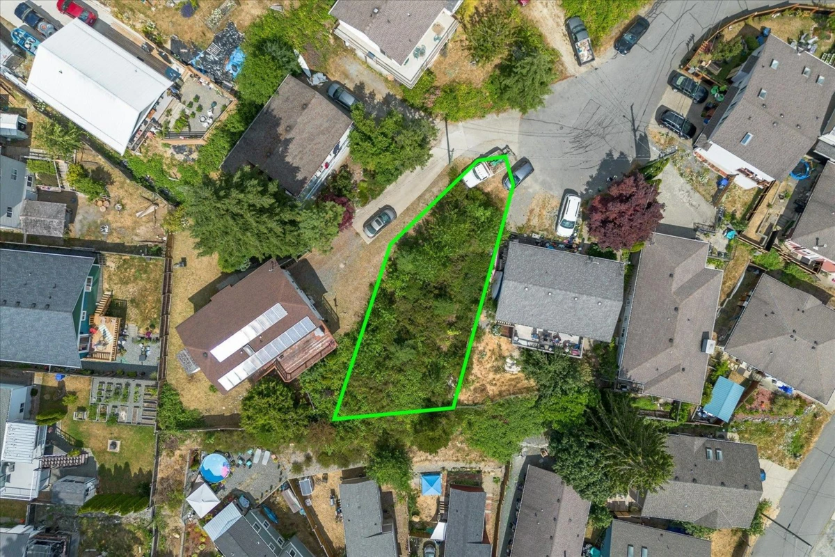 Bedroom 2 Photo of 350 Carnell Drive, No City Value, BC