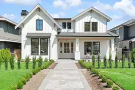MLS R3036044