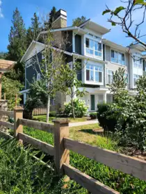 14 24108 104 Avenue, Maple Ridge, BC, Maple Ridge — Townhouse for sale