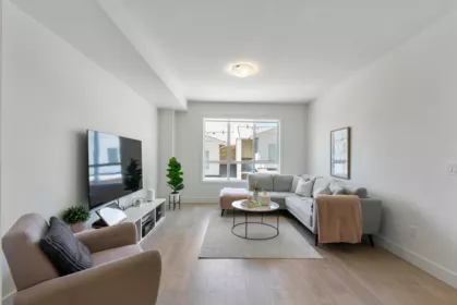 123 16561 17a Avenue, Surrey, BC, Surrey — Townhouse for sale