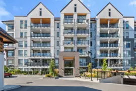 610 6045 Chilliwack River Road, Chilliwack, BC