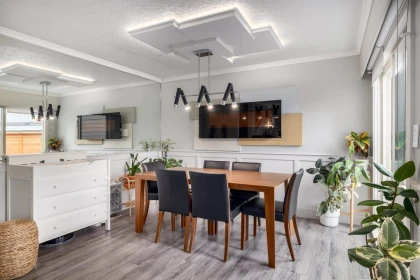 36 6871 Francis Road, Richmond, BC, Richmond — Townhouse for sale