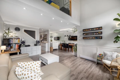 36 6871 Francis Road, Richmond, BC, Richmond — Townhouse for sale