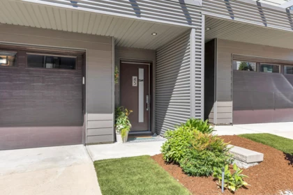 45 33209 Cherry Avenue, Mission, BC, Mission — Townhouse for sale