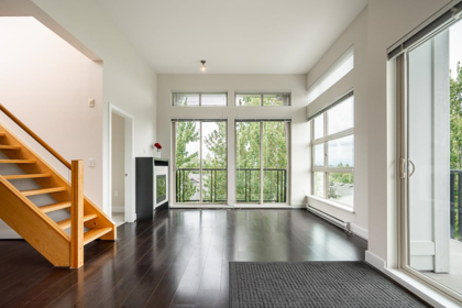 423 6688 120 Street, Surrey, BC, Surrey — Apartment/Condo for sale
