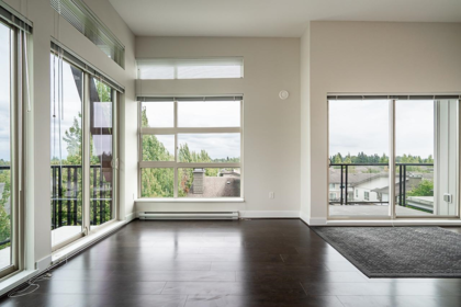 423 6688 120 Street, Surrey, BC, Surrey — Apartment/Condo for sale