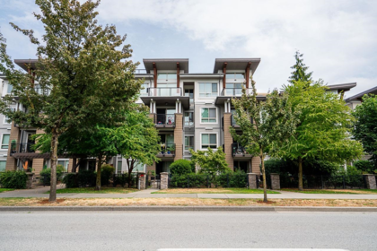 423 6688 120 Street, Surrey, BC, Surrey — Apartment/Condo for sale