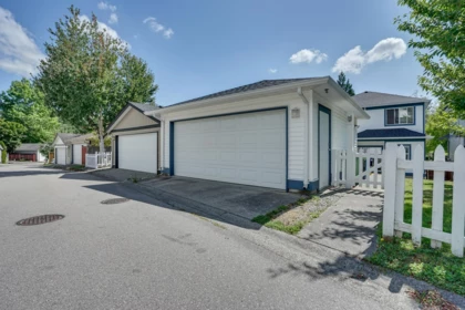36289 Atwood Crescent, Abbotsford, BC, Abbotsford — Single Family Residence for sale