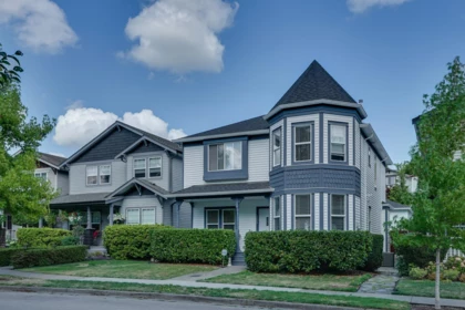36289 Atwood Crescent, Abbotsford, BC, Abbotsford — Single Family Residence for sale