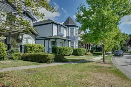 36289 Atwood Crescent, Abbotsford, BC, Abbotsford — Single Family Residence for sale