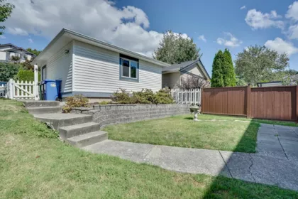 36289 Atwood Crescent, Abbotsford, BC, Abbotsford — Single Family Residence for sale